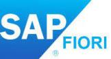 SAP HR Uzman Danışmanlık Eğitimi