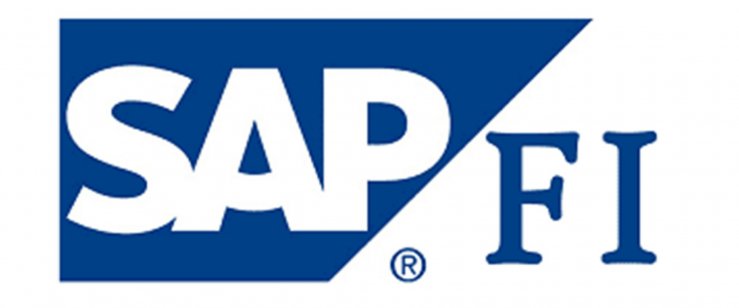 SAP MM Uzman Danışmanlık Eğitimi