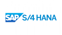 SAP ABAP Uzman Danışmanlık Eğitimi