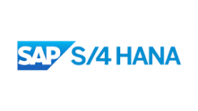 SAP PP Uzman Danışmanlık Eğitimi